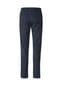 JOY sportswear Jogginghose "Max", Gummibund, für Herren Bild 10