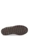 JOSEF SEIBEL Damen Slipper Steffi 65, ocean-kombi Bild 13