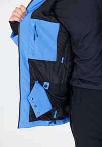 Bild 8