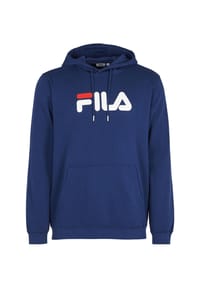 Bekleidung fur Herren von FILA kaufen GALERIA
