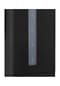 WMF Kaffeeautomat "Stelio Aroma", Isolierkanne Bild 10