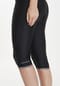 ENDURANCE Radhose Jayne W 3/4 Cycling Tights XQL mit extra weichem Sitzpolster Bild 9