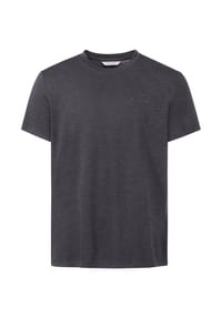 VAUDE - T-Shirt SE Men's Ossola T-Shirt - black