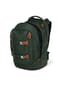 Satch PACK Schulrucksack, Laptopfach, wasserabweisend Bild 9