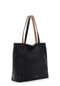 Emily & Noah EVA Shopper, Kunstleder, für Damen Bild 12