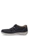 JOSEF SEIBEL Herren Slipper New Anvers 81, dunkelblau Bild 9