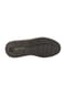 Seibel Slipper "Giuseppe 09", Leder, für Herren Bild 12
