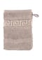 Cawö Handtücher Noblesse Duo 1003 graphit - 70 NOBLESSE DUO Bild 10