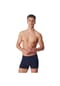 uncover by SCHIESSER Herren Boxershorts, 6er Pack - UNCOVER Cotton, Shorts, Single Jersey Bild 4