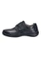 JOSEF SEIBEL Herren Slipper New Anvers 02, schwarz Bild 16