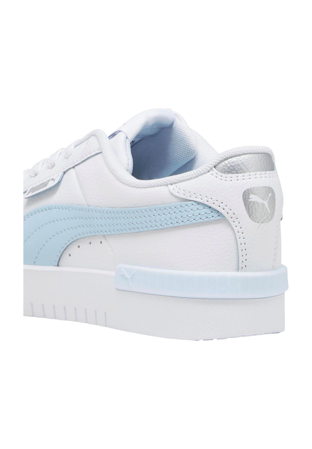 PUMA® Sneaker  