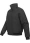 ragwear™ Übergangsjacke Toscia Bild 2