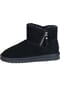 piece of mind. Stiefeletten Bild 2