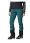 VAUDE Hosen Women's Larice Pants V Bild 13