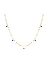 Tamaris - Halskette - gold