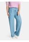 LIEBLINGSSTÜCK Damen Hose aus Lyocell LS-61 Bild 9