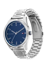 TOMMY HILFIGER Herren Armbanduhr 