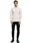 RUSTY NEAL Strickpullover mit elegantem Stehkragen Bild 10