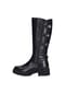 Seibel Stiefel, Blockabsatz, Leder, für Damen Bild 21
