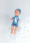 BABY born® Babypuppe "My First Swim Boy" Bild 15