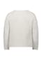 CARTOON Strickpullover, Baumwolle, für Damen Bild 7