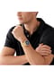 MICHAEL KORS LEXINGTON Herren Chronograph "MK9153" Bild 4