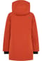 DIDRIKSONS Parka Harriet, Stehkragen, für Damen Bild 19