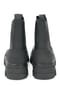 Findlay Stiefelette SWISS mit Plateauabsatz Bild 4