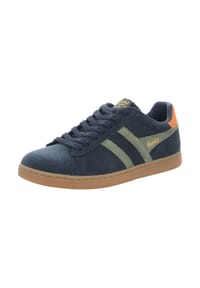 Gola® - Sneaker - navy/light khaki/moo