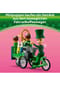 LEGO® LEGO® Wicked - 75684 Willkommen in Emerald City Bild 12