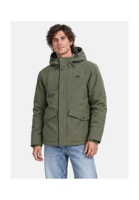 ragwear™ - Funktionsjacke Shellis YOUMODO - Black