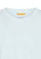 camel active T-Shirt im Relaxed Fit Bild 9