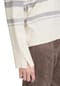 BETTY BARCLAY Feinstrickpullover mit Lurexfaden Bild 13
