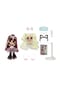 L.O.L. SURPRISE! Modepuppe "Surprise Swap Billie Tweens" Bild 5