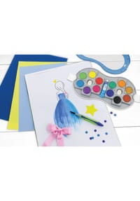 Bild 8