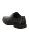 ecco® Halbschuhe "Helsinki", Schnürung, Leder, für Herren Bild 9