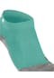 FALKE RU5 Race Laufsocken, leichte Polsterung, für Damen Bild 9