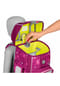 Step by Step® GIANT Schulranzen-Set, 5-teilig Bild 15