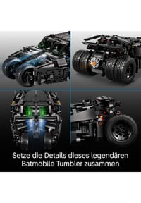 Bild 12