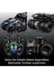 LEGO® Technic - 42239 Batmobile™ Tumbler Bild 12