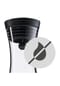 WMF Wasserkaraffe-Set "Basic", 4 Gläser, 1 l Basic Bild 12