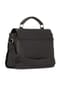 COWBOYSBAG Bromont Bromont Handtasche Leder 25 cm Bild 4