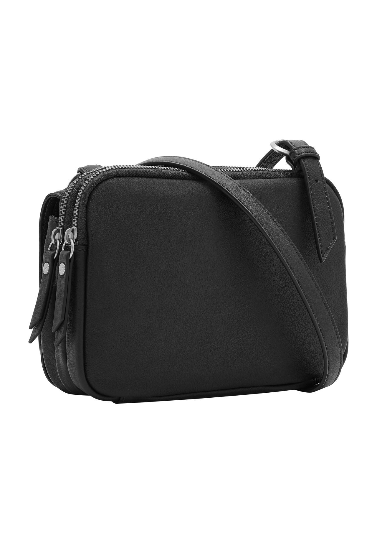 LIEBESKIND MAREIKE Schultertasche, Rindsleder, für Damen | GALERIA 