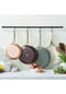 Green Pan™ Pfannen-Set Shades Bild 10