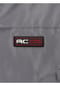 Rock Creek Winterjacke Jacke Bild 9