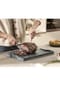 Joseph Joseph® Schneidbrett, spülmaschinenfest CUT & CARVE PLUS Bild 10