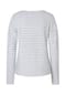 LIEBLINGSSTÜCK Damen Pullover aus Baumwolle KynaEP Bild 12