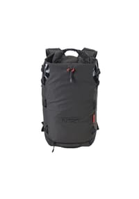 NITRO - Splitpack 30 Rucksack 53 cm - illuminating