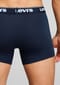 Levi's® Pants, 3er-Pack, für Herren Bild 15