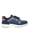 rieker Sneaker Bild 10